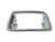 Rivestimento / Modanatura Interna Cruscotto Mercedes - Benz GLA X156 ( 2013 - 2019 ) Cod : 1119088X - F&P CRASH SRLS - Ricambi Usati