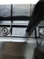 Rivestimento / Modanatura Interna Montante Destro Mercedes - Benz Classe A w176 ( 2012 - 2018 ) Cod : A1766902200 - F&P CRASH SRLS - Ricambi Usati