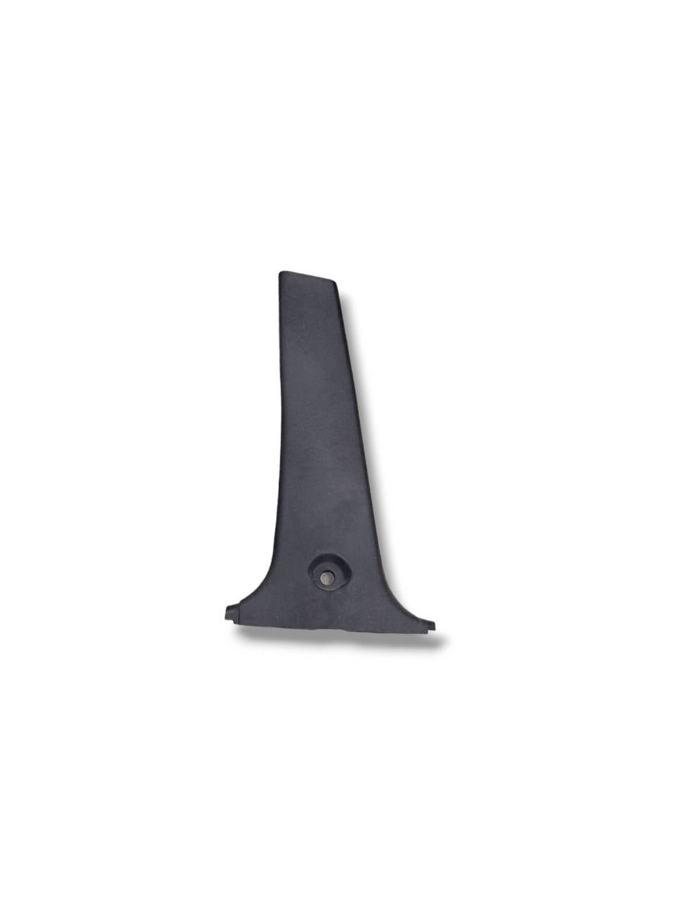 Rivestimento Montante Inferiore sinistro Toyota Rav 4 (2000 - 2006) COD:62414 - 42020 - F&amp;P CRASH SRLS - Ricambi Usati
