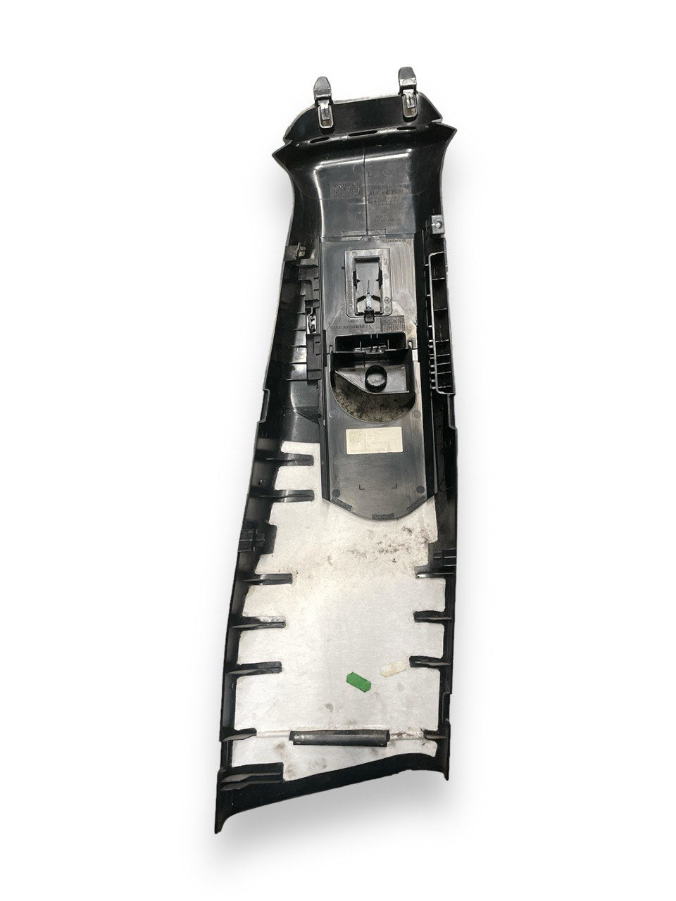 Rivestimento Montante Sinistro (sx) Mercedes - Benz Classe A w176 cod:A1766900225 ( 2012 - 2018 ) - F&P CRASH SRLS - Ricambi Usati