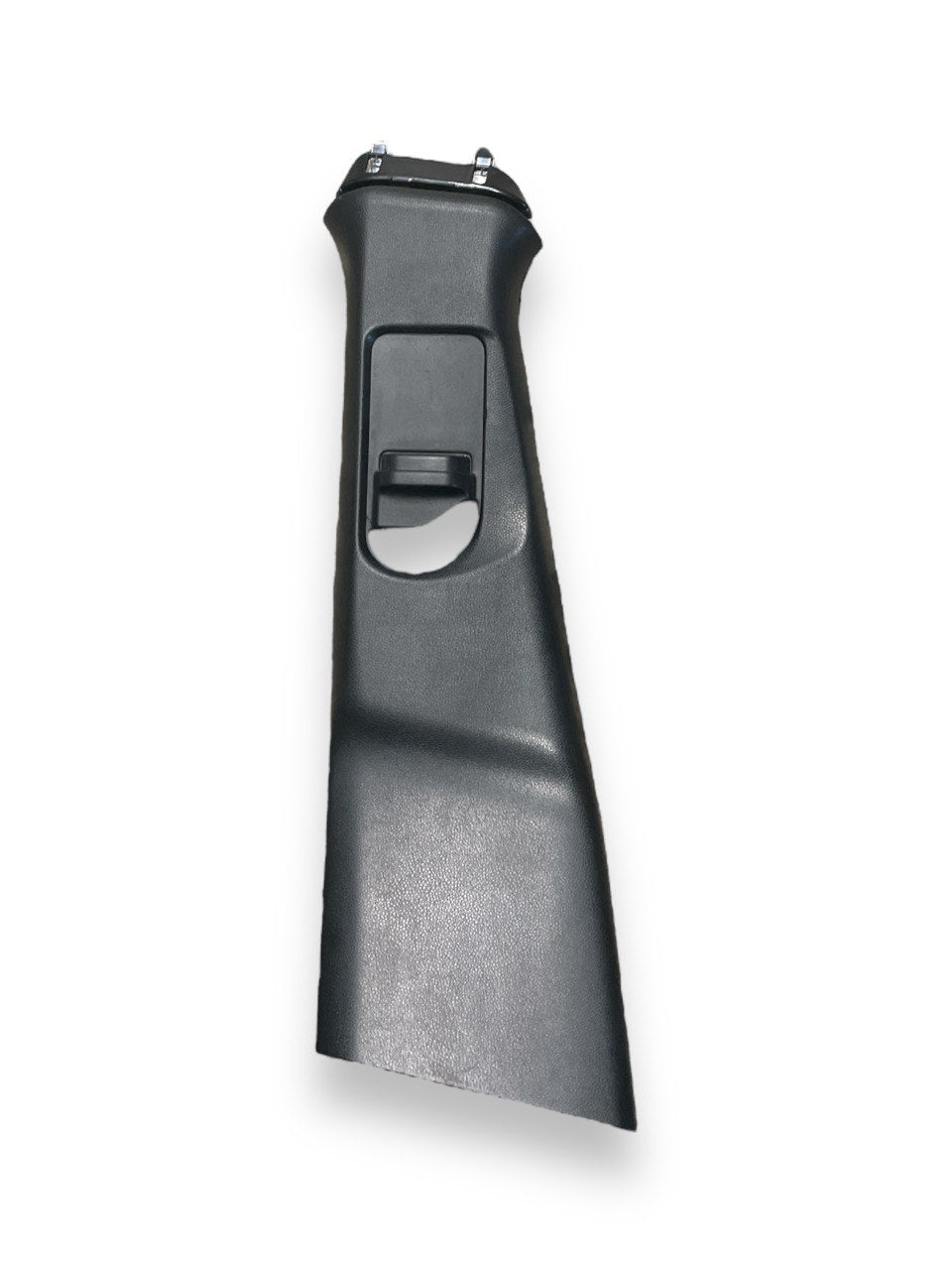 Rivestimento Montante Sinistro (sx) Mercedes - Benz Classe A w176 cod:A1766900225 ( 2012 - 2018 ) - F&P CRASH SRLS - Ricambi Usati