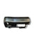 Rivestimento Piantone di Sterzo Mini Countryman R60 ( 2014 - 2016 ) cod.9801679 - F&P CRASH SRLS - Ricambi Usati