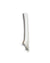 Rivestimento Porta Anteriore Sinistra Dacia Sandero II (2012 > 2020) cod.769129437R - F&P CRASH SRLS - Ricambi Usati
