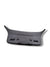 Rivestimento Portellone Cofano Posteriore Bmw Serie 1 F20 (2011 - 2019) COD:7239905 - F&P CRASH SRLS - Ricambi Usati