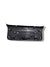 Rivestimento Portellone Cofano Posteriore Bmw Serie 1 F20 (2011 - 2019) COD:7239905 - F&P CRASH SRLS - Ricambi Usati