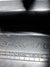 Rivestimento posteriore batticofano Audi A3 (2016) COD:8V4863471 - F&P CRASH SRLS - Ricambi Usati