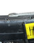 Rivestimento Pulsante Start E Stop Renault Captur II (2019 > ) cod.683106704R - F&P CRASH SRLS - Ricambi Usati