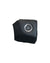 Rivestimento Pulsante Start E Stop Renault Captur II (2019 > ) cod.683106704R - F&P CRASH SRLS - Ricambi Usati