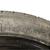Ruota / Ruotino di Scorta T - Roc + Kit Riparazione Volkswagen T - Roc (2017>) (125 / 70 R18) - F&P CRASH SRLS - Ricambi Usati