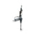 Scatola Dello Sterzo Citroen Jumper III cod.01359226080 2.0 Diesel (2014 > ) Scatola Guida - F&P CRASH SRLS - Ricambi Usati