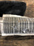 Scatola Dello Sterzo Fiat 500X 1.6 52005180 - F&P CRASH SRLS - Ricambi Usati