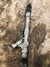 Scatola Dello Sterzo Fiat 500X 1.6 52005180 - F&P CRASH SRLS - Ricambi Usati