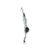 Scatola Dello Sterzo Renault Express cod.490018151R 1.5 Diesel (2020 > ) Scatola Guida - F&P CRASH SRLS - Ricambi Usati