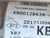 Scatola Dello Sterzo / Scatola Guida Renault Captur 0.9 Benzina COD:490012863R (2013 - 2019) - F&P CRASH SRLS - Ricambi Usati