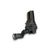 Scatola Filtro Aria Ford Fiesta VI cod:C1B1 - 9600 (2008 >2017) - F&P CRASH SRLS - Ricambi Usati