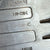 Scatola Filtro Aria Ford Fiesta VI cod:C1B1 - 9600 (2008 >2017) - F&P CRASH SRLS - Ricambi Usati