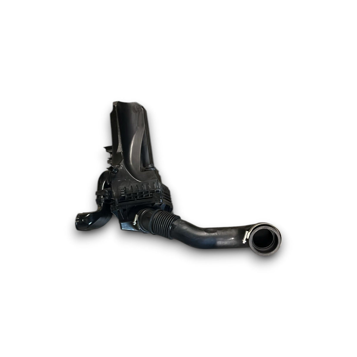 Scatola Filtro Aria Ford Fiesta VI cod:C1B1 - 9600 (2008 &gt;2017) - F&amp;P CRASH SRLS - Ricambi Usati