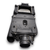 Scatola Filtro Aria Mercedes Classe E W212 2.2 Diesel COD: A6510940320 (2009 - 2016) - F&P CRASH SRLS - Ricambi Usati