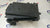 Scatola filtro aria Skoda octavia mk1 1.9 tdi cod 1j0129607ae - F&P CRASH SRLS - Ricambi Usati