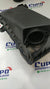 Scatola filtro aria Skoda octavia mk1 1.9 tdi cod 1j0129607ae - F&P CRASH SRLS - Ricambi Usati