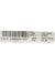 Scatola Fusibili Alfa Romeo 159 1.9 Diesel Cod:50510968 (2005 - 2011) - F&P CRASH SRLS - Ricambi Usati
