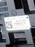 Scatola Fusibili / Centralina Portafusibili Bmw Serie 1 F20 2.0 diesel (2011 - 2019) COD:938907001 - F&P CRASH SRLS - Ricambi Usati