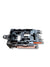 Scatola Fusibili / Centralina Portafusibili Bmw Serie 1 F20 2.0 diesel (2011 - 2019) COD:938907001 - F&P CRASH SRLS - Ricambi Usati