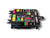 Scatola Fusibili / Centralina Portafusibili Bmw Serie 1 F20 2.0 diesel(2012 - 2019)cod.938907001 - F&P CRASH SRLS - Ricambi Usati