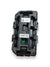 Scatola Fusibili Centralina Portafusibili Bmw Serie 1 F21 1.5 diesel ( 2011 - 2019 ) COD:938906801 - F&P CRASH SRLS - Ricambi Usati