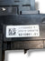 Scatola Fusibili / Centralina Portafusibili Bmw Serie 7 F01 - F02 3.0 benzina (2008 - 2015) COD:9210861 - 01 - F&P CRASH SRLS - Ricambi Usati