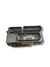 Scatola Fusibili Centralina Portafusibili Fiat Grande Punto 1.2 benzina (2005 - 2012) COD:51701703 - F&P CRASH SRLS - Ricambi Usati