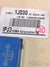 Scatola Fusibili Centralina Portafusibili Hyundai I20 1.2 benzina (2008 - 2012) COD:91950 - 1J030 - F&P CRASH SRLS - Ricambi Usati