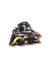 Scatola Fusibili Centralina Portafusibili Hyundai Tucson 2.0 crdi (2006) COD:91110 - 2E001 - F&P CRASH SRLS - Ricambi Usati
