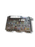 Scatola Fusibili Centralina Portafusibili Opel Zafira B 1.9 Diesel (2006) COD:13268306 - F&P CRASH SRLS - Ricambi Usati