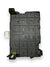 Scatola Fusibili Centralina Portafusibili Peugeot 206 1.6 diesel (2005) COD:9650664080 - F&P CRASH SRLS - Ricambi Usati