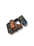 Scatola Fusibili Centralina Portafusibili Renault Espace 2.2 Diesel (1996 - 2002) COD:8200003634 - F&P CRASH SRLS - Ricambi Usati