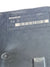 Scatola Fusibili Centralina Portafusibili Renault Master III 2.3 Diesel COD:284B00009R (2014 - 2019) - F&P CRASH SRLS - Ricambi Usati