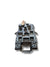 Scatola Fusibili Centralina Portafusibili Toyota Avensis 1.6 Benzina (2000 - 2003) COD:8273005010 - F&P CRASH SRLS - Ricambi Usati