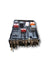 Scatola Fusibili / Centralina Portafusibili Volkswagen Golf V 1.9 diesel (2003 - 2008) COD:1K0937124K - F&P CRASH SRLS - Ricambi Usati