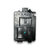 Scatola Fusibili Chevrolet Aveo 1.2 Benzina (2011 > 2020 ) cod:95092982 - F&P CRASH SRLS - Ricambi Usati