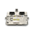 Scatola Fusibili Fiat 500L 1.4 Benzina (2012 > 2022) cod:4251 - 13 - 5386 - F&P CRASH SRLS - Ricambi Usati