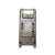 Scatola Fusibili Jaguar XJ 3.0 Diesel (X351) (2009 > 2019) cod:3521A - T510A - F&P CRASH SRLS - Ricambi Usati