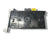 SCATOLA FUSIBILI MERCEDES SLK R171 1.8 BENZINA (2004 - 2011) Cod : 1715450301 - F&P CRASH SRLS - Ricambi Usati