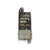 Scatola Fusibili Mini Cooper One R56 1.6 Benzina (2006 > 2013) cod:17236010 - F&P CRASH SRLS - Ricambi Usati