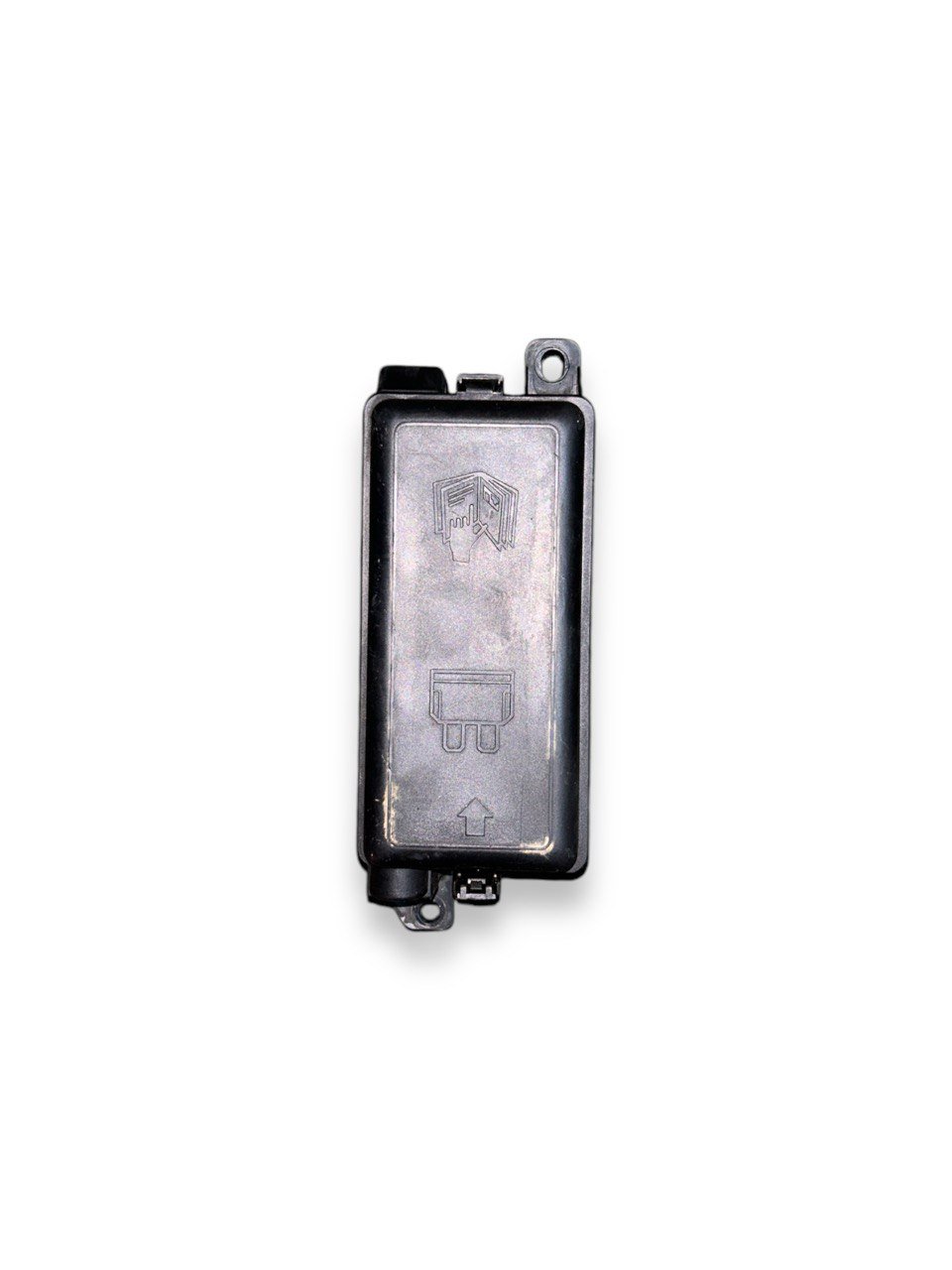 Scatola Fusibili Mini Cooper (R56) 1.6 Benzina (2007 > 2013) cod.9213372 - F&P CRASH SRLS - Ricambi Usati