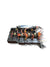 Scatola Fusibili / Portafusibili Bmw X1 F48 2.0 Diesel (2015 - 2022) COD:927035501 - F&P CRASH SRLS - Ricambi Usati