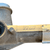 Scatola Sterzo / Scatola Guida Fiat 500L 1.3 Diesel cod.A0003202 / 520497380 (2012 - 2022) - F&P CRASH SRLS - Ricambi Usati
