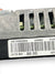 Schermo / Display multifunzione Mercedes - Benz classe C W204 (2007 - 2015)cod.A1729008600 - F&P CRASH SRLS - Ricambi Usati