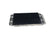 Schermo / Display Multifunzione Touch Screen Audi A7 C8 ( 2017 > ) Cod : 4K0919605A - F&P CRASH SRLS - Ricambi Usati