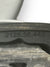 Seat Leon (2013 > 2021) cod.21996709D Specchio / Specchietto Elettrico Anteriore Sinistro - F&P CRASH SRLS - Ricambi Usati